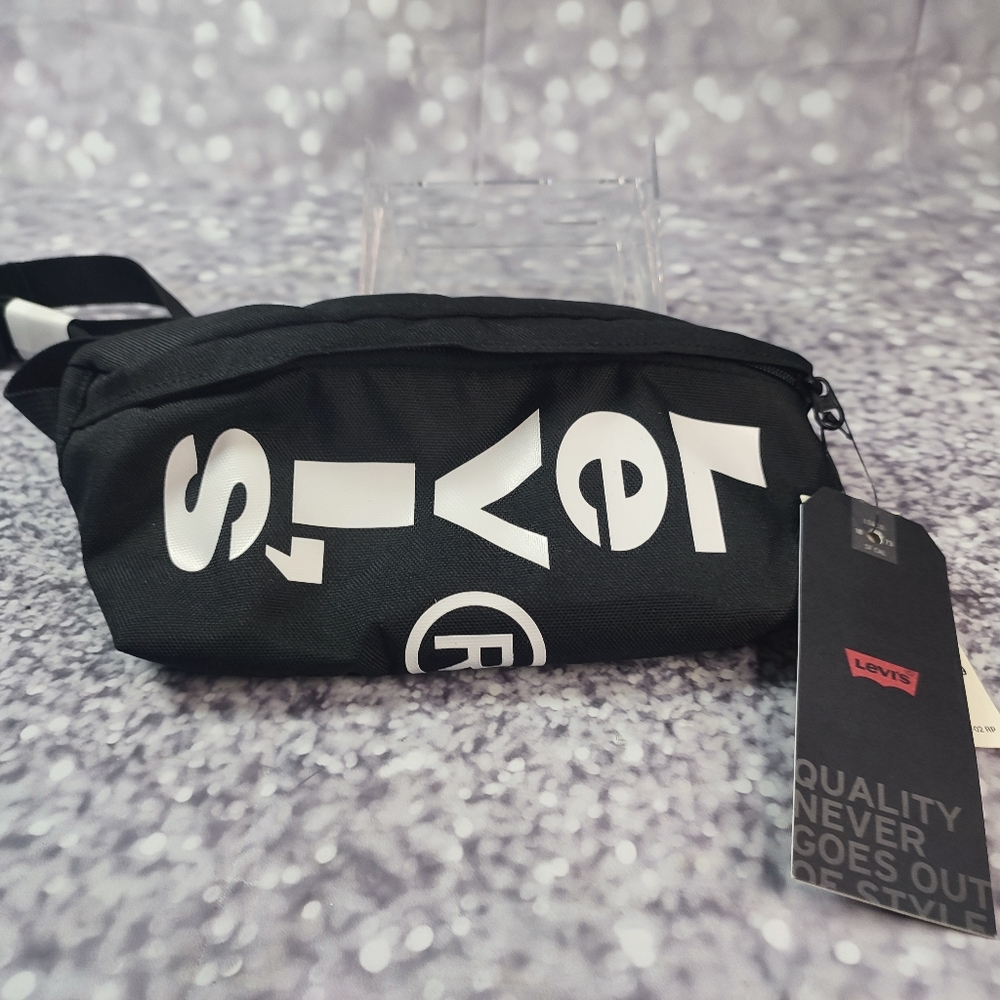Levi's Fanny pack